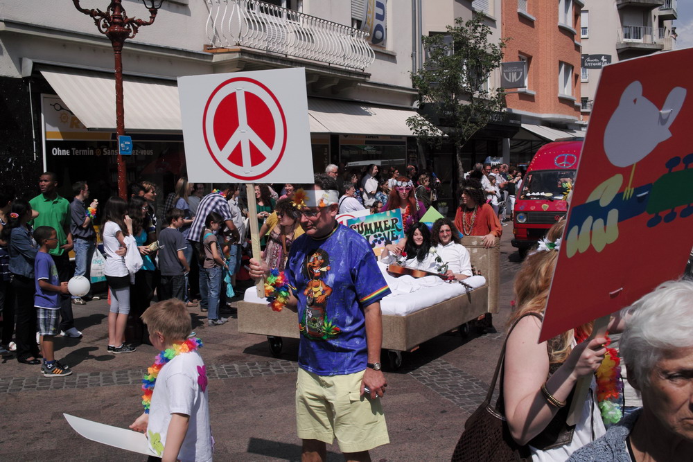 201105_NE/2011-05-22 15-17-52_NeiEttelbruck2011.JPG